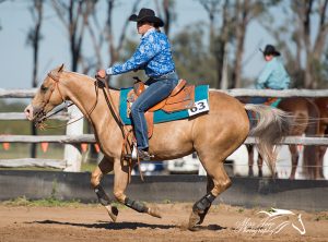 dsc_2885_5997x4002_1162074-002