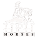 HPH Horses
